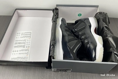 AV2187-  Low 5467 Jordan Durable Air "72-10" 707 11 0920